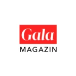 Logo of Gala android Application 